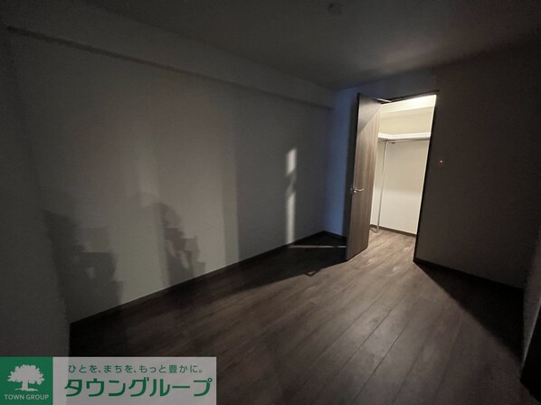 URBANLINK護国寺の物件内観写真